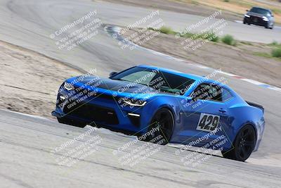 media/Sep-16-2023-Speed Ventures (Sat) [[87689546bd]]/Black/Session 3 (Off Ramp)/